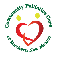 Community Palliative Care of Northern New Mexico